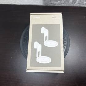 Sonos 717755779366 Era 100 Wall Mount Pair White New Sealed