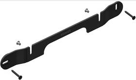 Sonos 840136802969 Ray Soundbar Wall Mount Bracket Easy To Install For Speaker