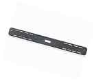 Sonos-acc-net-playbar-wall-mo Sonos Wall Mount Kit For Playbar Soundbar 180501002892