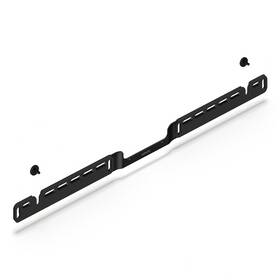 Ar2wmww1bk Sonos Arc Ultra Wall Mount