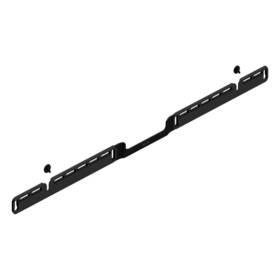 Arcwmww1bk Sonos Arc Wall Mount Black