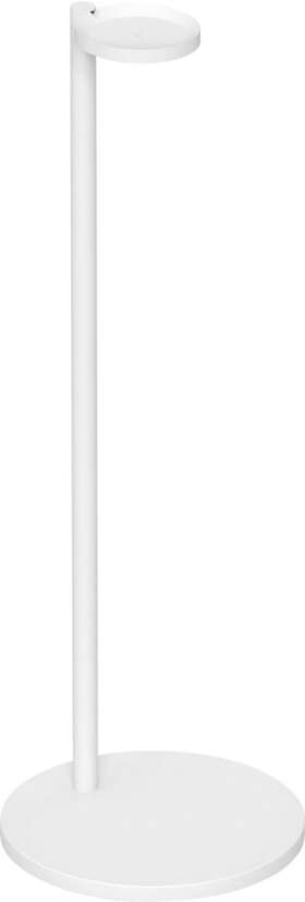 E10fsww1 Sonos - Era 100 Stand Individual/1 White