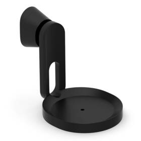 E10mtww1 Sonos Speaker Wall Mount For Era 100 - Each Black