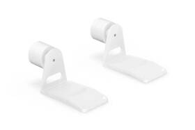 E30mpww1 Sonos - Era 300 Wall Mount Pair White