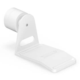 E30mtww1 Sonos Speaker Wall Mount For Era 300 - Each White