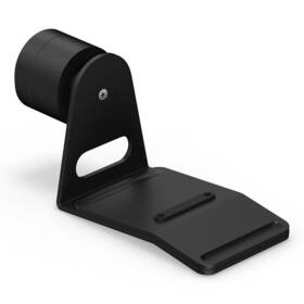 E30mtww1b Sonos Speaker Wall Mount For Era 300 - Each Black