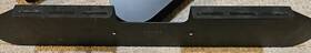 Son002-b Sonos Son002b Sound Bar Wall Mount Bracket