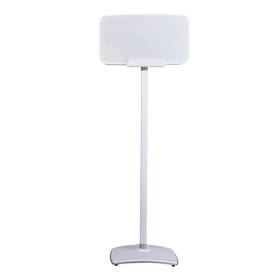 Wws5wssbe Sonos Five Wireless Speaker For Streaming Music With Sanus Stand - Each