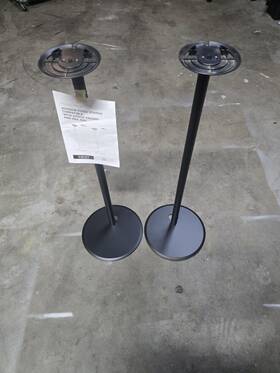 Yn-era-wh-2 Sonos Era 100 Stand