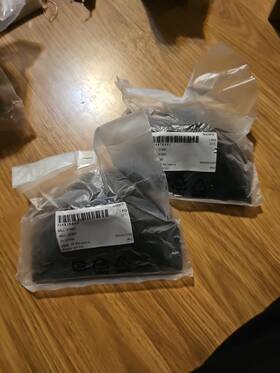 454876801 Sony Wall Mount Bracket Kit For Ht-ct780 Sound Bar