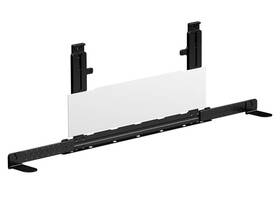 B0d32791l5 Sony Su-wb1 Soundbar Mount Bracket Requires Su-wl905 Sold Separately