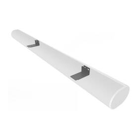 Sound Bass 706581984028 Arc Wall Mount Bracket Black Compatible With Sonos Not Ultra Adjustabl