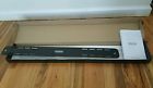 Soundbass Sonos Playbar Wall Mount Bracket Kit With Mounting Accessories For Soun 706581982673