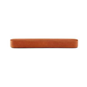 Soundskins 718421375882 Speaker Cover/accessories Compatible With Sonos Beam Copper