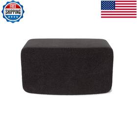 B07f6q6t5b Soundskins Speaker Cover For Sonos Play 5 - Charcoal Black Premium Knitted
