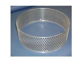 Q-12a Soundsphere 644216217809 Ss-sl Driver Protection Screen - Large For