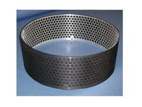 Q-12a Soundsphere 644216218103 Swfl Large Driver Protection Screen With Weather Resist For