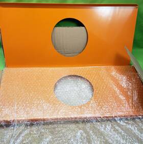 Ac-cm4-pcb Soundtube Lot Of 3 Tile Bridge For Cm400i Or Cm42-ezs Ceiling Speaker