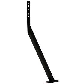 Soacwb4 Soundtube Wall Mount With Hardware For Fp Series Speakers