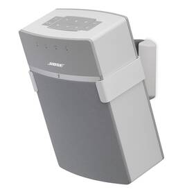 Sdxbst10wm Soundxtra Wall Mount For Bose Soundtouch 10 - Each