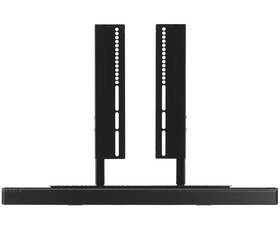 Sdxbst300tvm1021 Soundxtra Custom Tv Mount Attachment For Bose Soundtouch 300 Soundbar