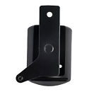 Soundxtra Wall Mount For Denon Heos 3 Black 708302560177