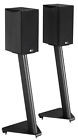 Sp-146l Everstyle Home Theatre Speaker 776941146168