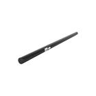 Kla181 Sp-36 Qsc 36 Speaker Pole 684284059741