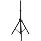 Sp-88b Koolsound Professional Tripod Speaker