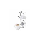 Sp-bmsw Cta Digital New Wrlss Speakr Mug N Stand White Spbmsw 656777013929