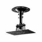 Sp-os03 Cotytech Ceiling Bracket For Large Satellite Speaker