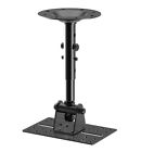 Sp-os04 Cotytech Ceiling Bracket 661799162111