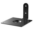 Sp-os07 Cotytech Medium Surround Wall Speaker Mount 661799162050