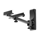 Sp-os08 Cotytech Side Clamping Bookshelf 661799162098