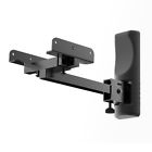 Sp-os09 Cotytech Side Clamping Bookshelf 661799162074