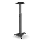 Sp-os10 Cotytech Large Surround Adjustable Height