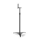 Sp-os12 Cotytech Small Satellite Speaker Stand