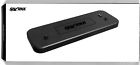 Sp-skbt810-dock Sharkk Wave Speaker Cradle Dock Compatible With 0691164918777