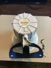 Sp15 Upg Universal Wall Mount Speaker Watt Model