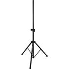 Sp-282bk Sp282bk Quick Lok Deluxe Aluminum Pneumatic Speaker Stand Black