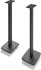 Sp32pl Kanto Speaker Stands Black 800152717494