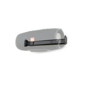 Spartan Mounts 648275577355 Bluetooth Speaker Wall Mount For Jbl Flip 5 Speakers Low Profile Anywh