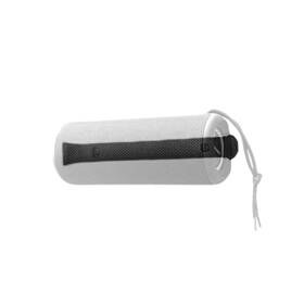 Spartan Mounts 676525066953 Mount For Miatone Boom Pro Bluetooth Speaker Wall Hook