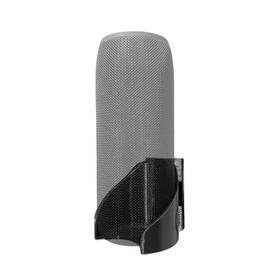 Spartan Mounts 676525104495 Mount For Musibaby M68 And M88 Bluetooth Speaker Wall Hook Stand
