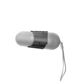 Spartan Mounts 676525189430 Mount For Beats Pill Bt Speaker Wall Hook Stand