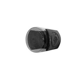 A106 Spartan Mounts 676525273948 Mount For Ewa Pro Bluetooth Speaker Wall Hook
