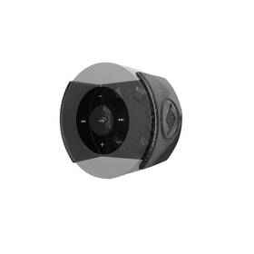 Spartan Mounts 676525315488 Mount For Xleader Soundangel A8 Bluetooth Speaker Wall Hook