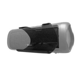 C27-c Spartan Mounts 676525325456 Mount For Bolabutty X-go Bluetooth Speaker Wall Hook