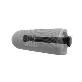 Spartan Mounts 676525360792 Mount For Jbl Flip 7 Bluetooth Speaker Wall Hook Stand Holder