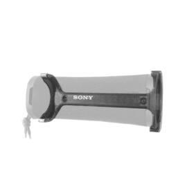 Spartan Mounts 676525392038 Mount For Sony Ult Field 1 Bluetooth Speaker Wall Hook Stand